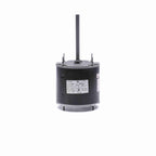 Century FE1036 5.6" Diameter HVAC Condenser Fan Motor