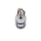 Century FE1036 5.6" Diameter HVAC Condenser Fan Motor