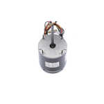Moteur de ventilateur de condenseur CVC Century FE1036 diamètre 5,6 pouces