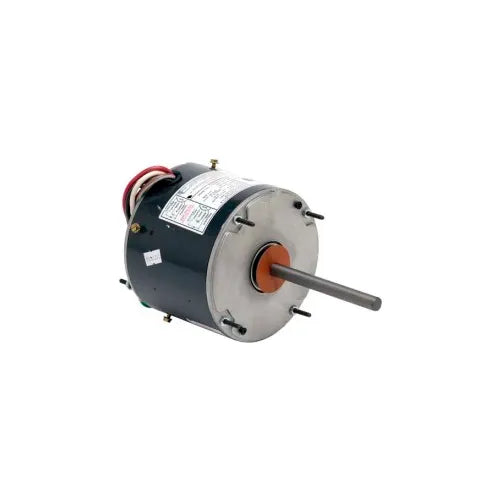 Moteur de ventilateur de condenseur US Motors 1876