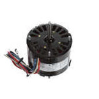 Moteur ventilateur usage général Fasco D1134