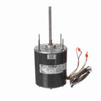Moteur de ventilo-convecteur / climatiseur Fasco D751