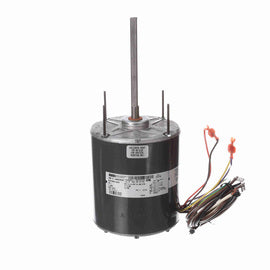 Moteur de ventilo-convecteur / climatiseur Fasco D751