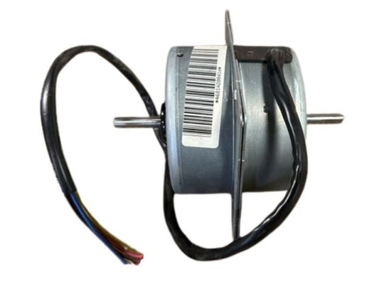 Moteur de ventilo-convecteur / climatiseur Fasco D751