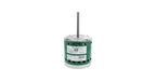 Moteur Genteq 3993 PSC (Condensateur Permanent Séparé) 5,6" à entraînement direct pour fournaise et climatiseur - 3993