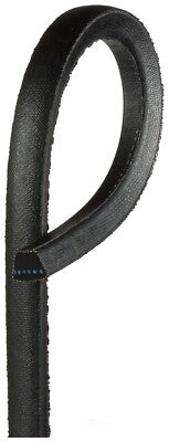 Gates B102 Hi-Power II Belts