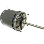 Moteur US Motors 5BD1106 1 CV 575V 1075 tr/min Remplacement HVAC/R