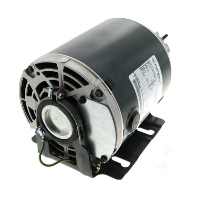 Moteur US Motors 5BD1106 1 CV 575V 1075 tr/min Remplacement HVAC/R