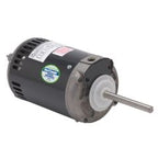 US Motors D5P1G - 5 CV - ODP - 3515 tr/min