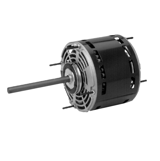 Moteur soufflant US Motors 3275 600 W