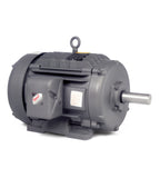 Moteur Baldor EFM4103T 25CV 1775RPM 284T TEFC 3 Phases Super-E
