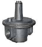 Maxitrol MXT-RV61-36.1.25 RV61 régulateur de gaz 1-1/4" NPT 3 à 6 po c.e. CSA