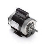 Moteur Century 1/2CV 850TR/min K56Z TEAO 115/230 Volts 1 Phase