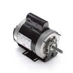Moteur Century 1/2CV 850TR/min K56Z TEAO 115/230 Volts 1 Phase