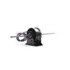 Fasco D251 Fan Coil Air-Conditioning & Heating Unit Motor