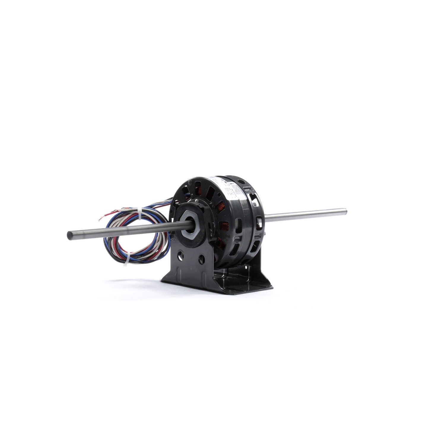 Moteur d'unité de ventilo-convecteur Fasco D251 pour climatisation et chauffage