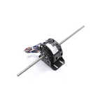 Fasco D251 Fan Coil Air-Conditioning & Heating Unit Motor