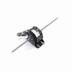 Fasco D251 Fan Coil Air-Conditioning & Heating Unit Motor
