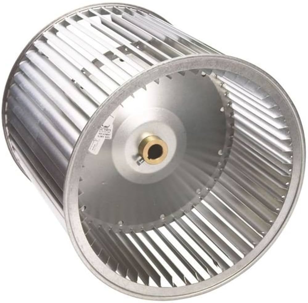 Lau Cage 5 3/4 X 5 7/8” X 1/2” CW