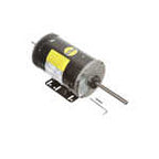 Century H1053AV1 HVAC Condenser Fan Motor