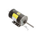 Century H1053AV1 HVAC Condenser Fan Motor