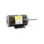 Century H1053AV1 HVAC Condenser Fan Motor