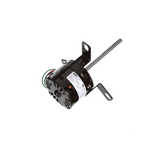 Moteur de ventilateur Fasco D0343 pour Penn Ventilator 56343-0 Zephyr Z6S