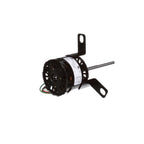 Moteur de ventilateur Fasco D0343 pour Penn Ventilator 56343-0 Zephyr Z6S