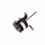 Moteur de ventilateur Fasco D0343 pour Penn Ventilator 56343-0 Zephyr Z6S