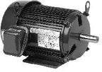 US Motors U30P2G - 30 CV - TEFC - 1770 tr/min