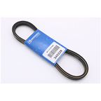 4L280R FHP BELTS GATES