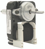 Moteur Rotom T1-R617 à pôles ombragés, cadre en C.