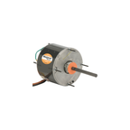 Moteur de ventilateur de condenseur U.S. Motors 1868H PSC