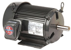 US Motors D7P2D - 7,5 CV - ODP - 1765 tr/min