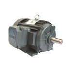 US Motors D7P2D - 7,5 CV - ODP - 1765 tr/min