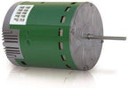 Moteur ECM Genteq 6010 Evergreen 1 HP