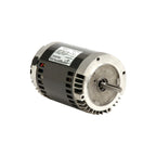 Moteur US Motors D32CP2PH 1.5 CV ODP usage général