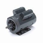 Moteur US Motors D32CP2PH 1.5 CV ODP usage général