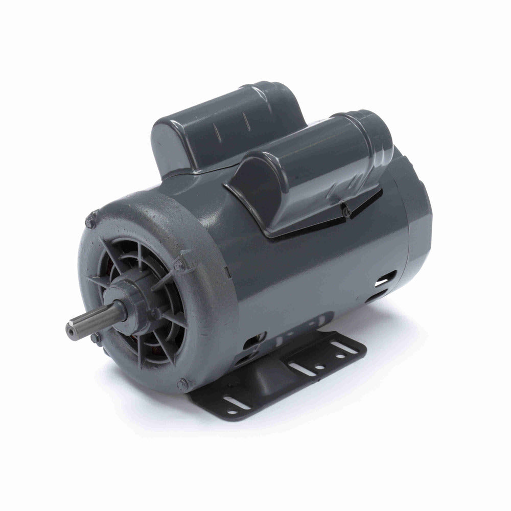 Moteur US Motors D32CP2PH 1.5 CV ODP usage général