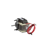 Moteur Fasco K143 à cadre en C