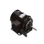 Moteur Fasco D238, 1/15 CV, 1500 tr/min, 115 V, 1 phase