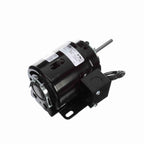 Moteur Fasco D238, 1/15 CV, 1500 tr/min, 115 V, 1 phase