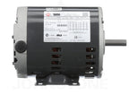 US Motors D1P2GH 1 CV 1725 tr/min 575V 3Ph Fr:56H ODP