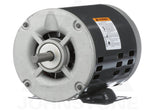 US Motors D1P2GH 1 CV 1725 tr/min 575V 3Ph Fr:56H ODP