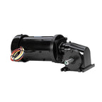 Moteur Fasco D774 1/4 CV, 1625 tr/min, 208-230 V, 1 phase