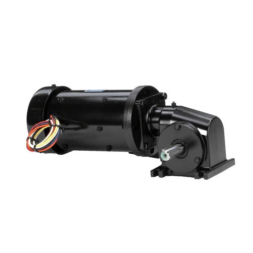 Moteur Fasco D774 1/4 CV, 1625 tr/min, 208-230 V, 1 phase