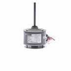 Moteur Fasco D774 1/4 CV, 1625 tr/min, 208-230 V, 1 phase