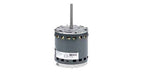 RBC REGAL BELOIT 3737 Moteur TEAO 1/3 HP 1Ph 460V 1075RPM 48YZ Axe 1/2"