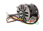 Century Motors EM3590 Fan and Blower Motor