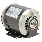 US Motors 2 CV 1725 tr/min D2CPA2PH 115/230 V 60 Hz 56H